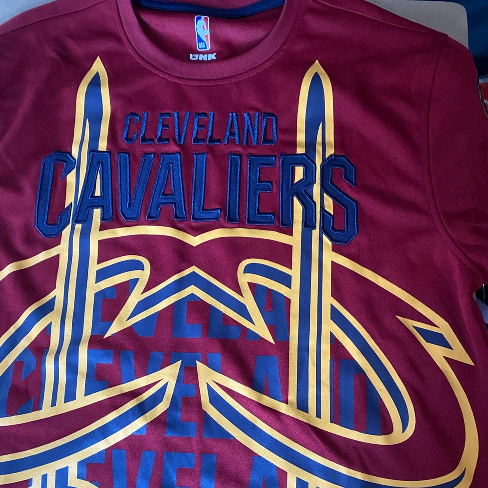 Jersey